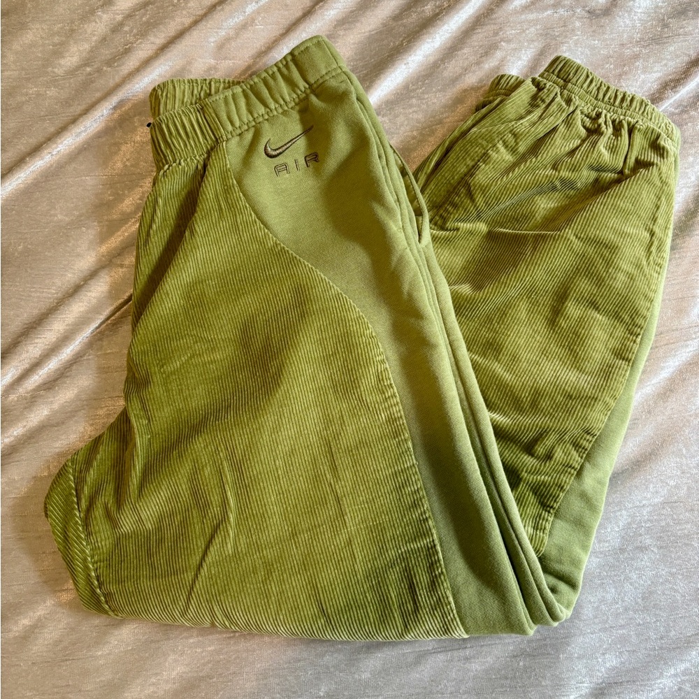 Nike Air Joggers